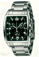 Reloj Calvin Klein Hombre in Acero K3037130 - K3037130
